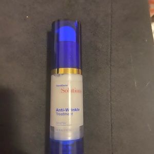 SeneGence Anti-Wrinkle Treatment